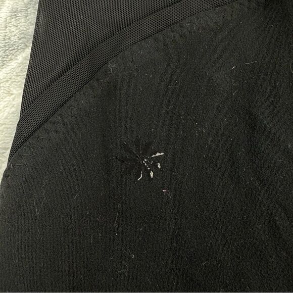 Athleta Girl Ready Set Racer Capri - Picture 4 of 7